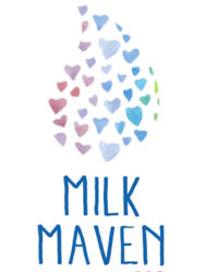 Milk Maven, LLC